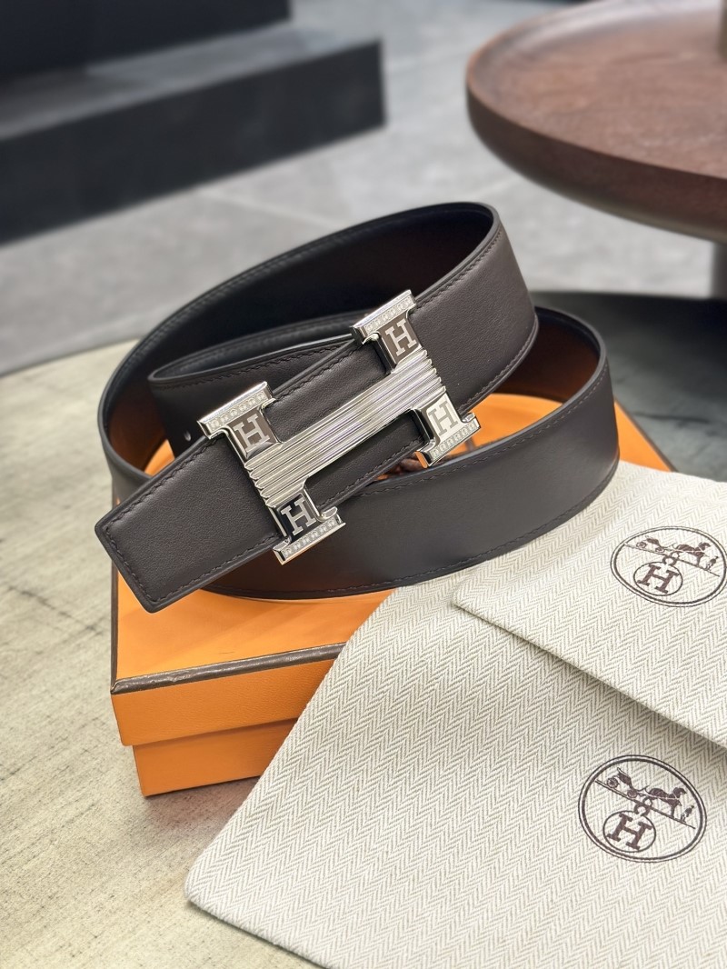 H**me5 belts